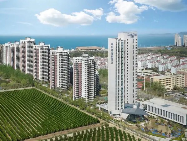 利发国际·(中国)官方网站 -APP下载